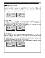 Preview for 33 page of Yowza LARGO CROSSTRAINER User Manual