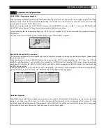 Preview for 37 page of Yowza LARGO CROSSTRAINER User Manual