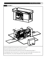 Предварительный просмотр 12 страницы Yowza MIAMI Elliptical Manual