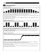 Предварительный просмотр 37 страницы Yowza MIAMI Elliptical Manual