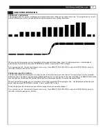 Предварительный просмотр 38 страницы Yowza MIAMI Elliptical Manual