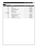 Preview for 11 page of Yowza NAPLES Cardio Core EVO User Manual