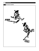 Preview for 22 page of Yowza NAPLES Cardio Core EVO User Manual