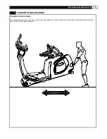 Preview for 29 page of Yowza NAPLES Cardio Core EVO User Manual