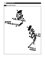 Preview for 22 page of Yowza NAPLES ELITE Cardio Core EVO User Manual