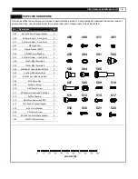 Preview for 6 page of Yowza NAVARRE PILOT User Manual