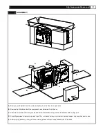 Preview for 12 page of Yowza NAVARRE PILOT User Manual