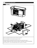 Предварительный просмотр 10 страницы Yowza Navarre User Manual