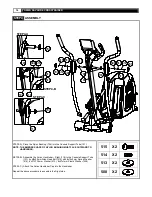 Предварительный просмотр 14 страницы Yowza Navarre User Manual