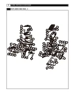 Preview for 20 page of Yowza POMPANO CROSSTRAINER Assembly Instruction Manual