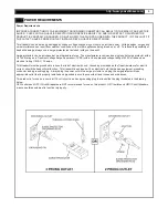 Preview for 3 page of Yowza Smyrna User Manual