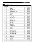 Preview for 7 page of Yowza Smyrna User Manual