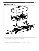 Preview for 11 page of Yowza Smyrna User Manual