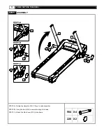 Preview for 12 page of Yowza Smyrna User Manual