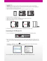 Preview for 3 page of YOYOMOTION YOYORouter B1 Quick Start Manual