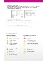 Preview for 5 page of YOYOMOTION YOYORouter B1 Quick Start Manual