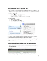 Preview for 10 page of YOYOMOTION YOYORouter EE1 User Manual