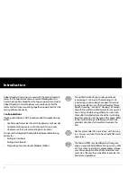 Preview for 11 page of Ypsomed OmniPod my life User Manual