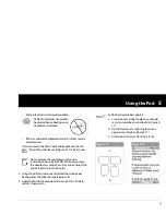 Preview for 64 page of Ypsomed OmniPod my life User Manual