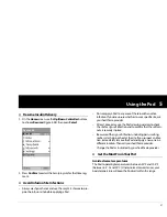 Preview for 70 page of Ypsomed OmniPod my life User Manual