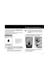 Preview for 100 page of Ypsomed OmniPod my life User Manual