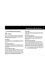 Preview for 108 page of Ypsomed OmniPod my life User Manual