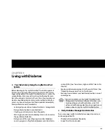 Preview for 118 page of Ypsomed OmniPod my life User Manual