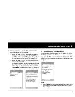 Preview for 146 page of Ypsomed OmniPod my life User Manual