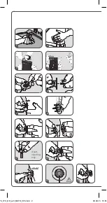 Preview for 2 page of Ypsomed Orbit soft YpsoPump Infusion Set Manual