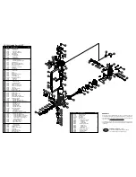 Предварительный просмотр 2 страницы YS 140 LIMITED Operator'S Manual