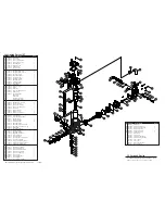 Предварительный просмотр 2 страницы YS 140LIMITED Operator'S Manual