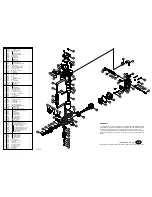 Preview for 2 page of YS FZ140-2 Operator'S Manual