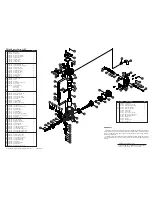 Preview for 2 page of YS FZ140-SPORT Operator'S Manual