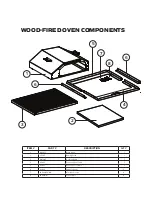 Предварительный просмотр 4 страницы YS YS1500 Operation Manual