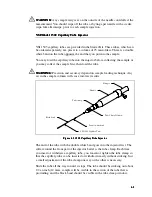 Preview for 33 page of YSI 1500 Sport User Manual