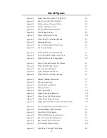 Preview for 5 page of YSI 2700 SELECT User Manual