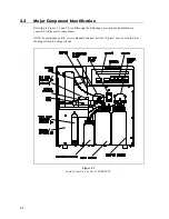 Preview for 15 page of YSI 2700 SELECT User Manual