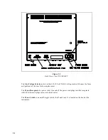 Preview for 17 page of YSI 2700 SELECT User Manual