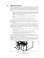 Preview for 18 page of YSI 2700 SELECT User Manual