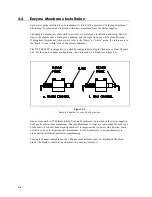 Preview for 19 page of YSI 2700 SELECT User Manual