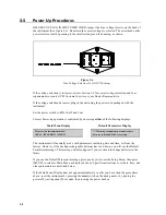 Preview for 21 page of YSI 2700 SELECT User Manual