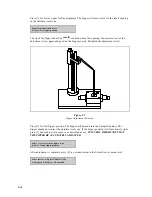 Preview for 23 page of YSI 2700 SELECT User Manual