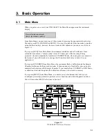 Preview for 40 page of YSI 2700 SELECT User Manual