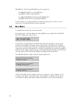 Preview for 41 page of YSI 2700 SELECT User Manual