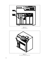 Preview for 43 page of YSI 2700 SELECT User Manual