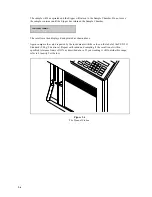 Preview for 45 page of YSI 2700 SELECT User Manual