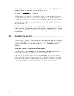 Preview for 51 page of YSI 2700 SELECT User Manual