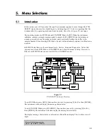 Preview for 70 page of YSI 2700 SELECT User Manual