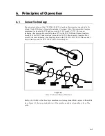 Preview for 96 page of YSI 2700 SELECT User Manual