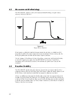 Preview for 99 page of YSI 2700 SELECT User Manual